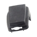 Cutter Air Filter Cover for