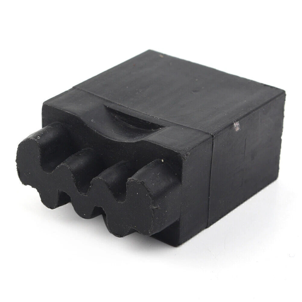 Locking Wedge Tool for Harley Twin Cam Dyna Softail Road King Fatboy (2000–2017)