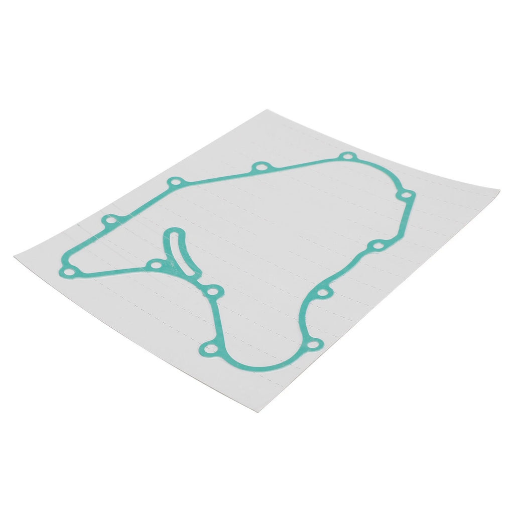 Ignition Cover Gasket for Husqvarna RC 125 200 Duke 125 200 Svartpilen (2011–2021)