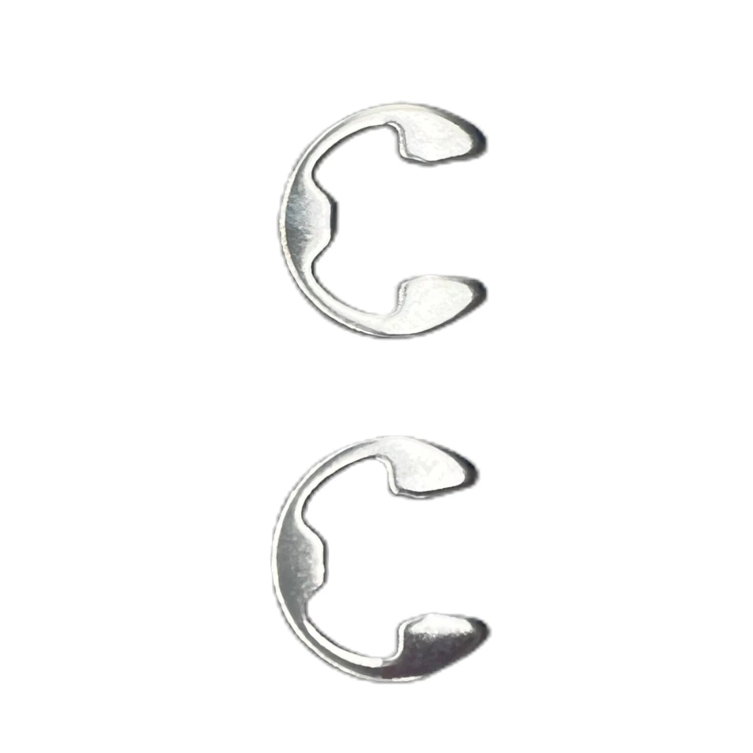 2X E Ring for MerCruiser Alpha One Gen 2 (53-815949, 815949)