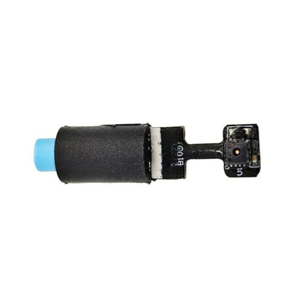 Temperature Humidity Sensor for Weatherproof Applications (5x3x3 cm)