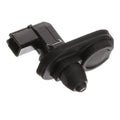 Door Jamb Switch for - Direct Replacement, Plastic Housing