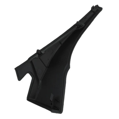 Left Driver Side Easy Installation For 2015-2022 High Performance Single Piece