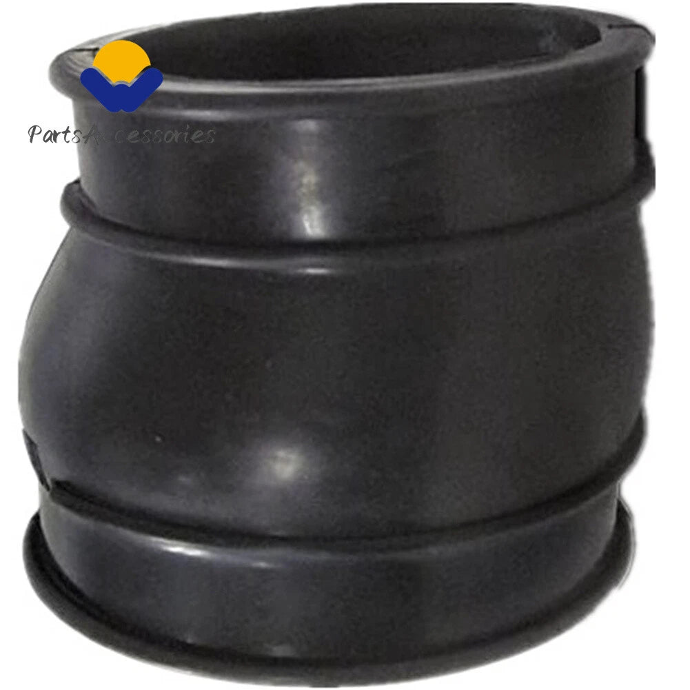 Carburetor Intake Boot for Polaris Worker 335 500 Sportsman 335 400 500 (1995–2005) 5410995