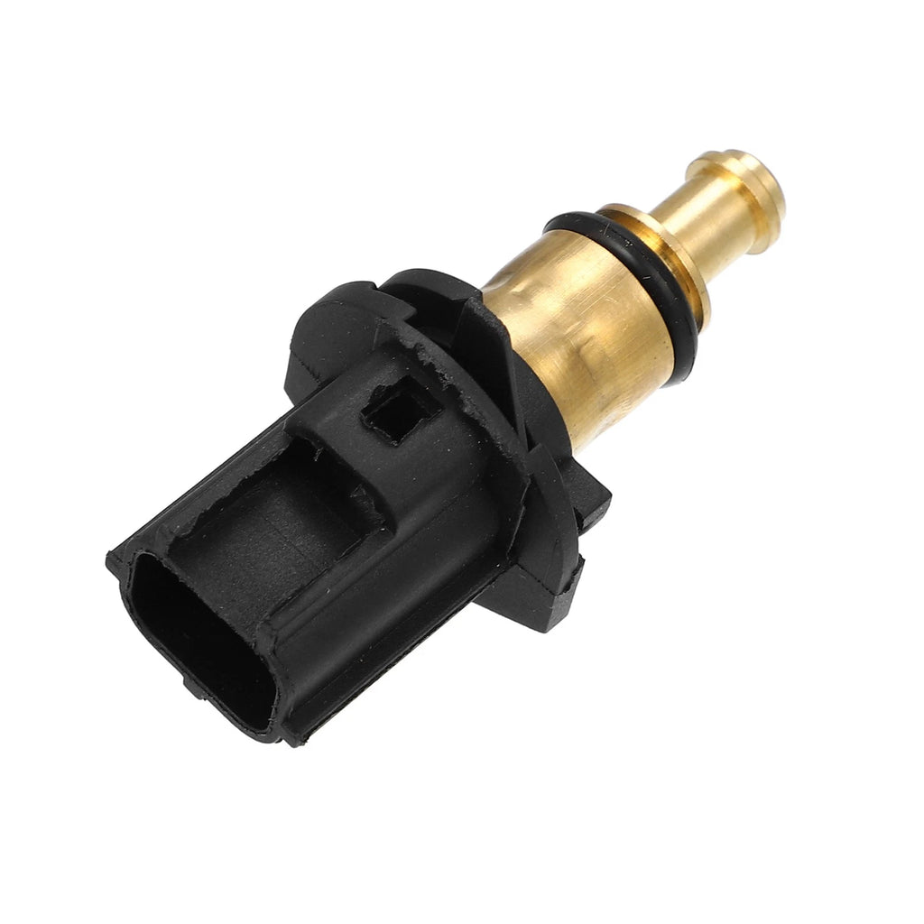 Engine Coolant Temperature Sensor 5033313AA for Chrysler Jeep