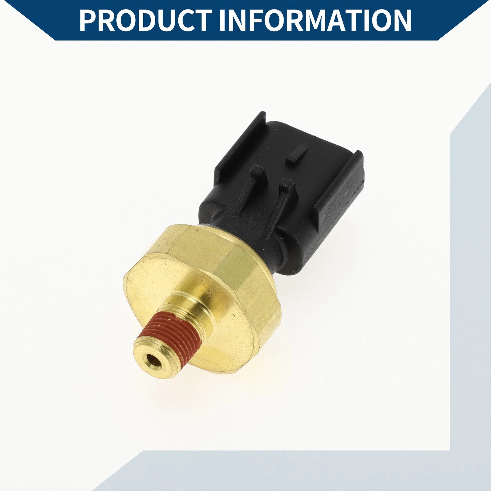 Engine Oil Pressure Sensor Switch No. 05149062AA for Chrysler 300 C (2004)
