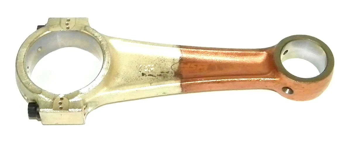 Connecting Rod for Yamaha 115-225 Hp (2000–2023) 800-308, 18-4157