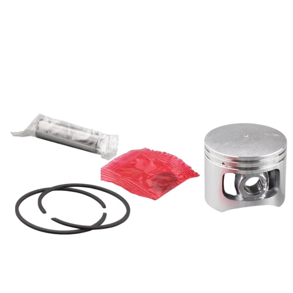 Cylinder Assembly for Echo PB580H, PB580T Chainsaws (58cc)