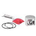 Cylinder Assembly for Echo PB580H, PB580T Chainsaws (58cc)