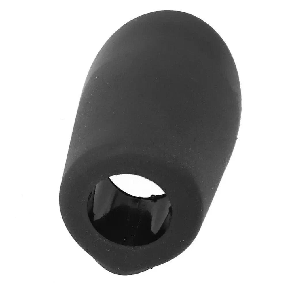 Antenna Mast Mounting Base for Kia Sorento (2003–2009) 96220-3E300