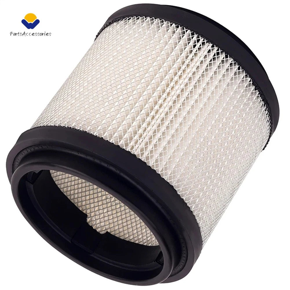 Air Filter for Polaris 250 Trail Boss, Blazer, Xplorer 300, Big Boss, Xpress