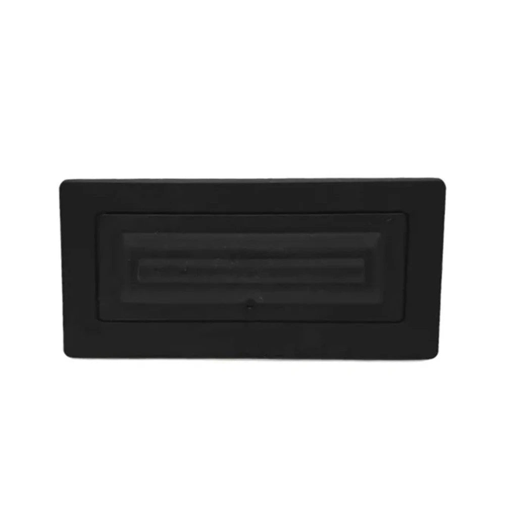 Trunk Lid Switch for Nissan Altima Sentra Versa (25380-6CT0A)