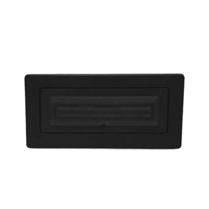 Trunk Lid Switch for Nissan Altima Sentra Versa (25380-6CT0A)