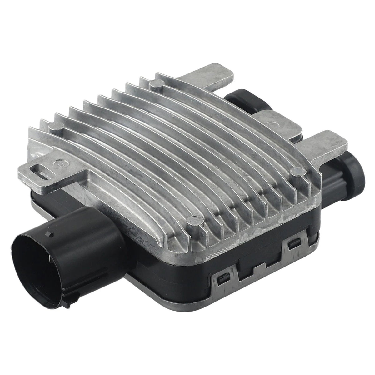 Fan Controller Module for 940004302 940007601