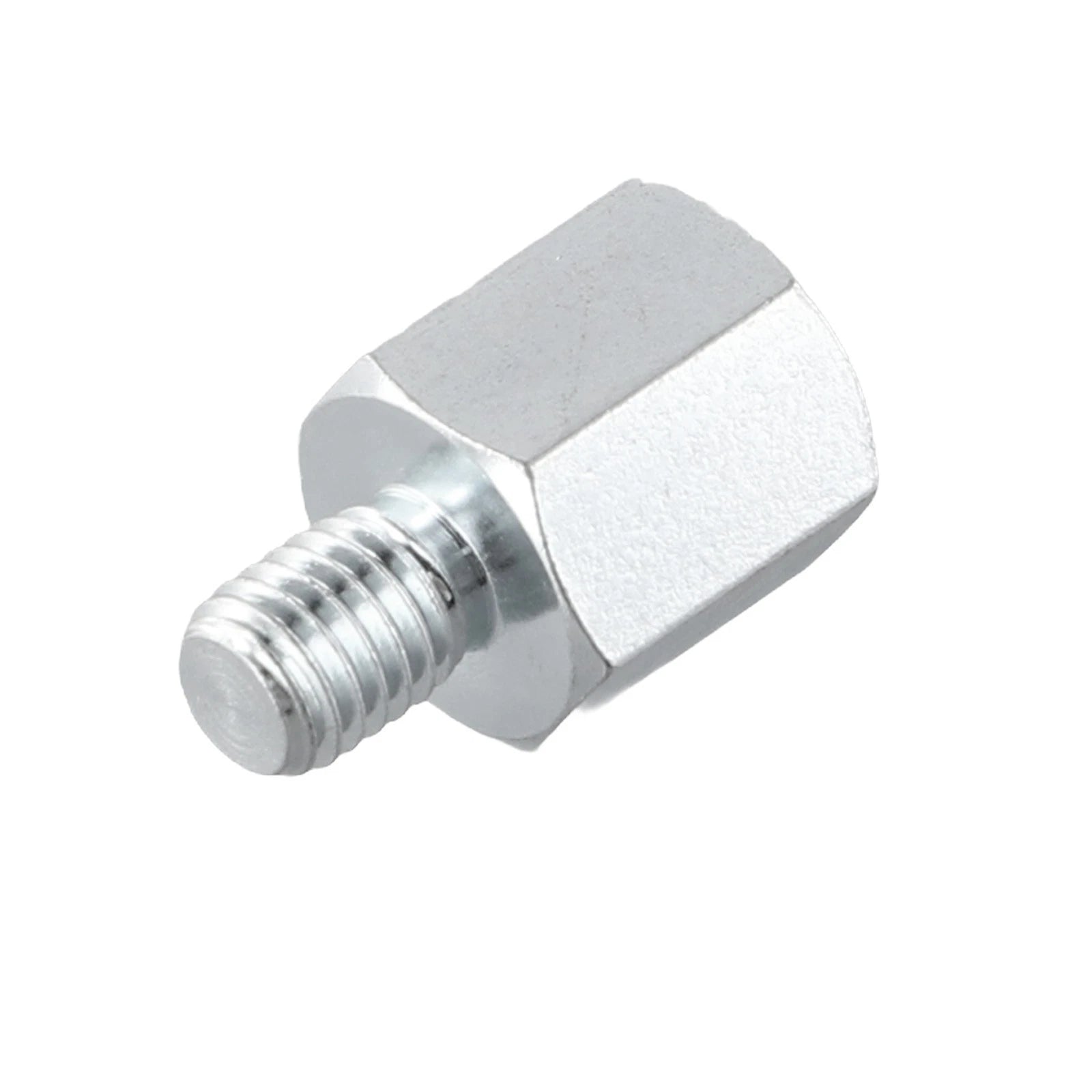 Interface Connector for Angle Grinder (Wide Applications, 1.5mm Thread Pitch)