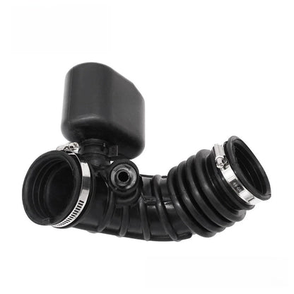 Air Cleaner Outlet Duct Hose for Chevrolet Spark EV (2014–2015)