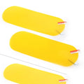 Headlight Protector Scratch Film for Gogoro 2 (2017–2023)