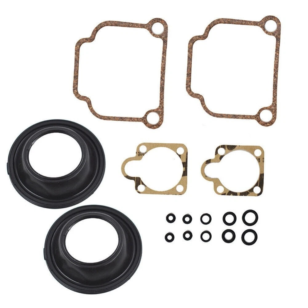 Carburetor Repair Kit for BMW Motorcycles