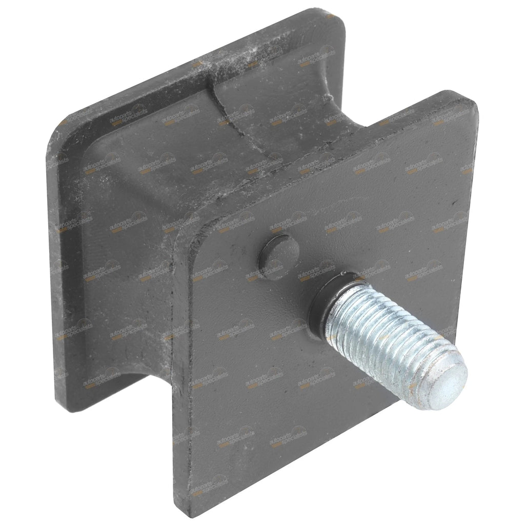 Transfer Case Engine Mount for Suzuki Sierra (1990–2000) 1.0L 1.3L