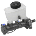 Brake Master Cylinder for Mazda B2600 UF UN 1996–1999