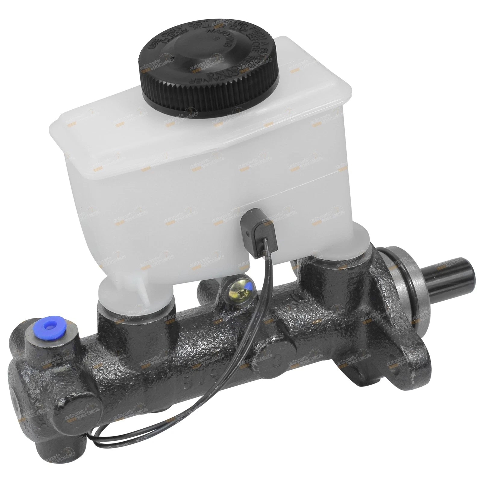 Brake Master Cylinder for Mazda B2600 UF UN 1996–1999