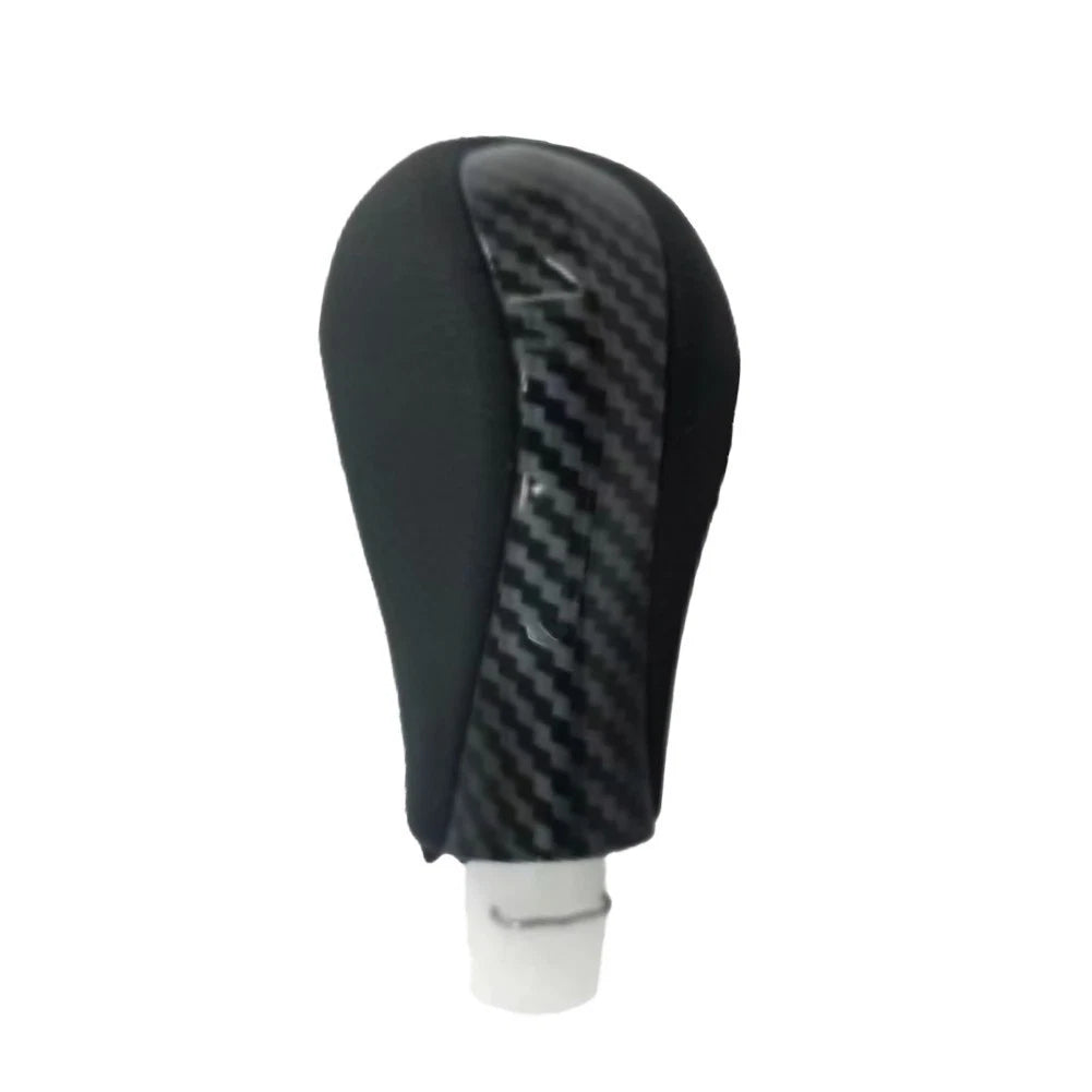 Shifter Knob for Infiniti Q50 (2013–2017) 34910 4GA0A Replacement