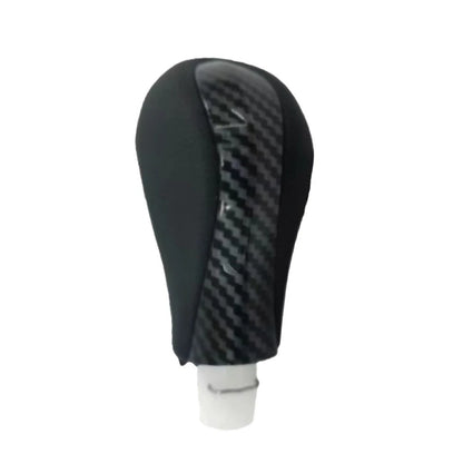 Shifter Knob for Infiniti Q50 (2013–2017) 34910 4GA0A Replacement