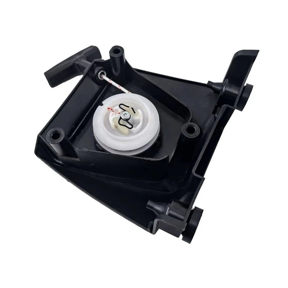 Replacement Recoil Starter for Stihl BR800 BR800X (2017–2023) 4283-190-4001