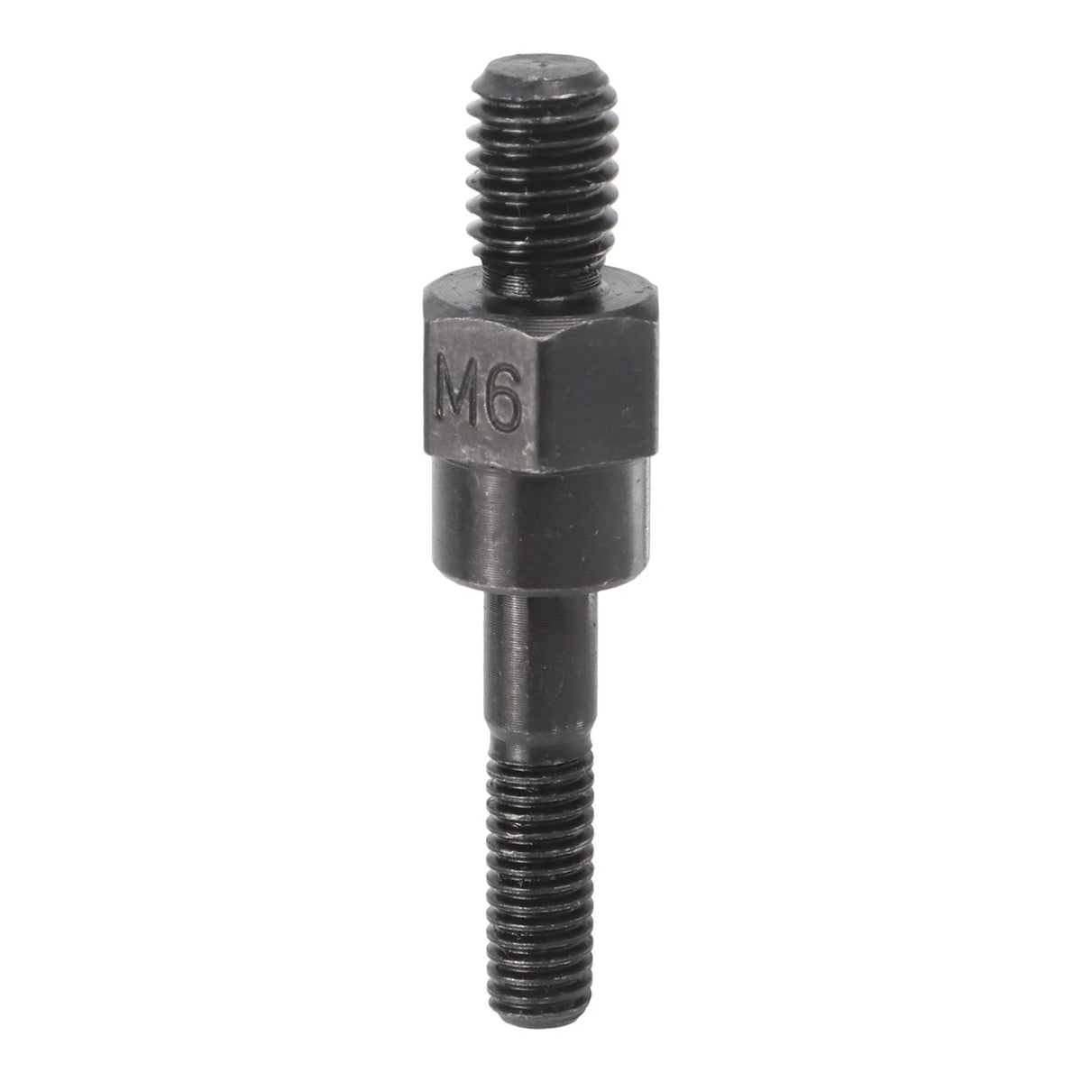 Set of 4 Rivet Pull Rod Screws for M3-M10 Rivets