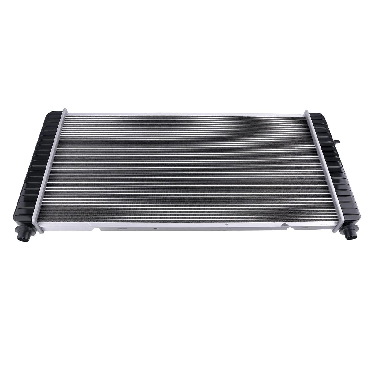 Radiator for Chevy Silverado GMC Yukon Cadillac Escalade (1999–2014) CU2423