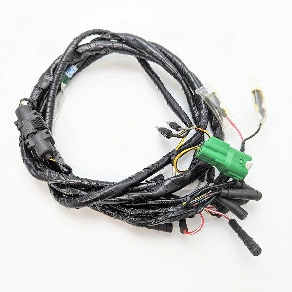 Harness Assy for Honda