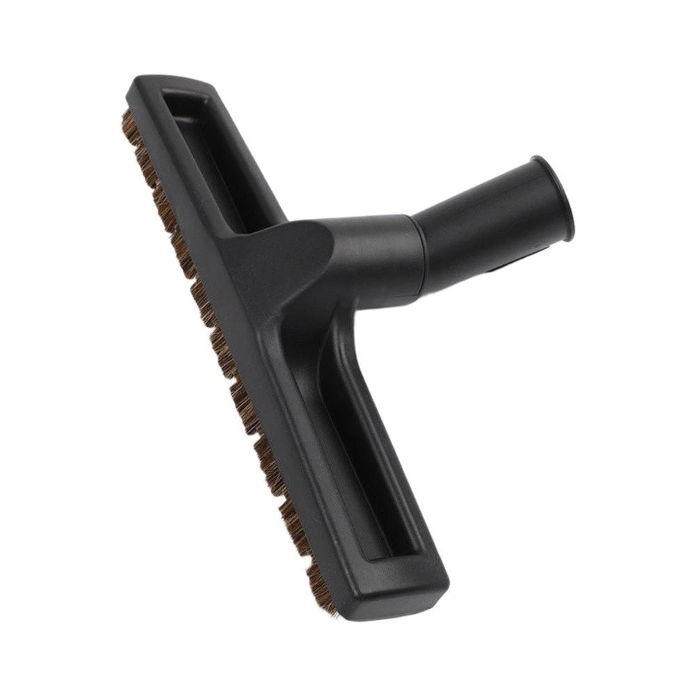 Parquet Nozzle for Vacuum (35mm)