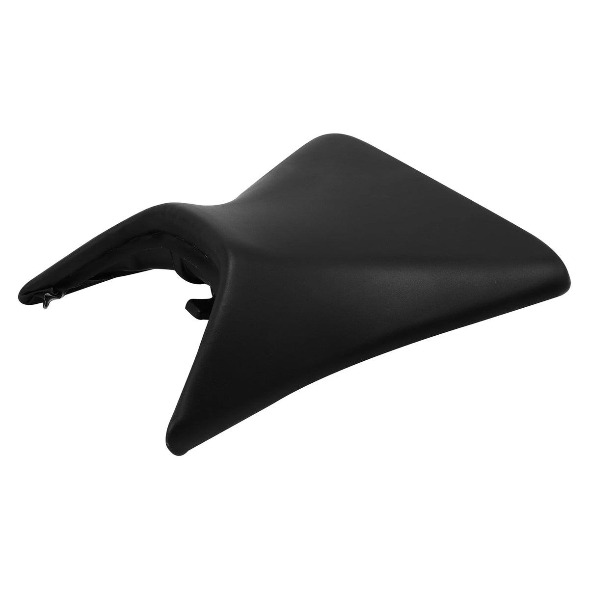 Front Rider Driver Seat for Kawasaki Ninja ZX6R (2003–2004)