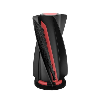 Roller Brush for eufy Omni C28 x12 Pro (Compatible)