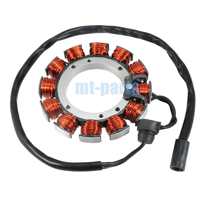 Stator Magneto Coil for Buell S2 Thunderbolt (1995–1997)