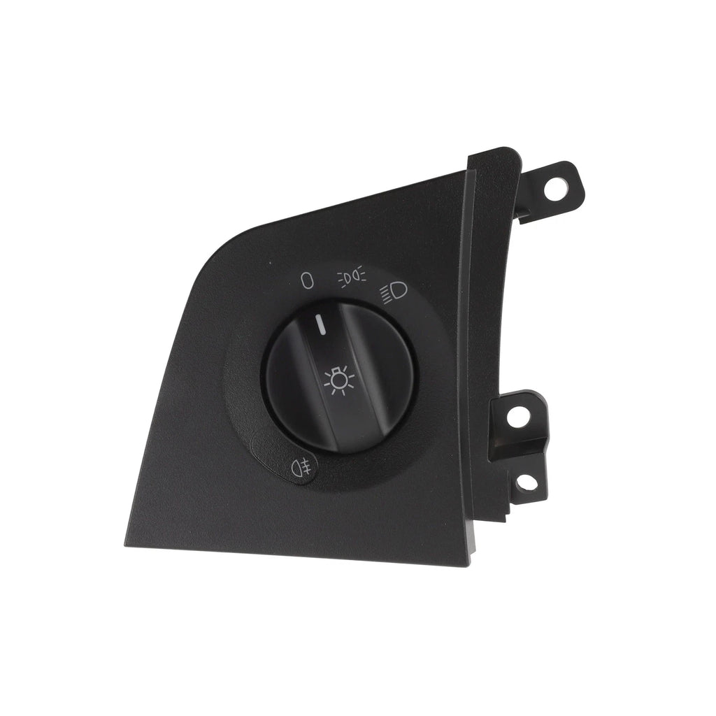 Headlight Switch for Mercedes-Benz Actros MP4 Truck (2011–2015) Replacement