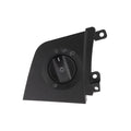 Headlight Switch for Mercedes-Benz Actros MP4 Truck (2011–2015) Replacement