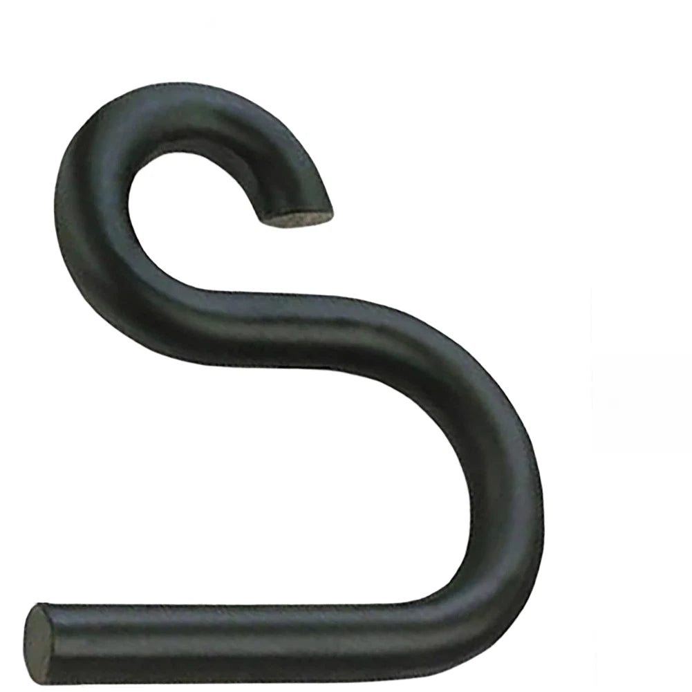 6007 Pry Tool for Lower Control Arm & Ball Joint Separation