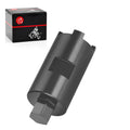Swing Arm Lock Nut Install Tool for Honda Foreman Rubicon TRX 350-500