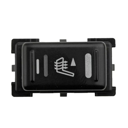 Seat Heater Control Switch for Nissan Frontier (2005–2011) Navara D40 (2007–2012)