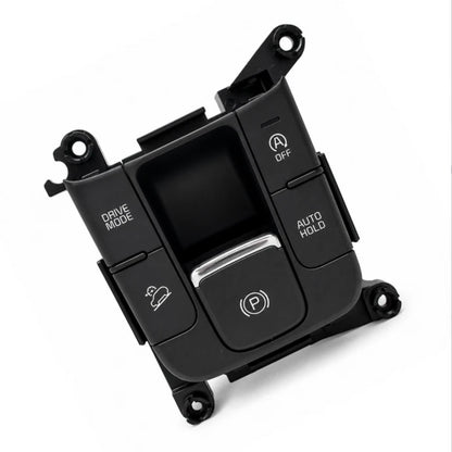 Electronic Parking Brake Switch for Kia Sportage (2016–2018)