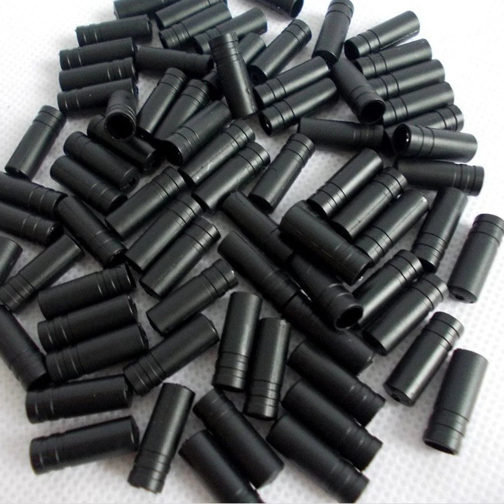100PCS Brake Cable for Bicycle Bike