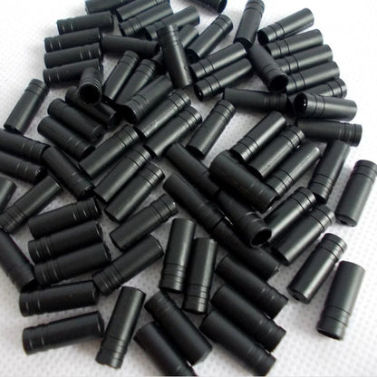 100PCS Brake Cable for Bicycle Bike
