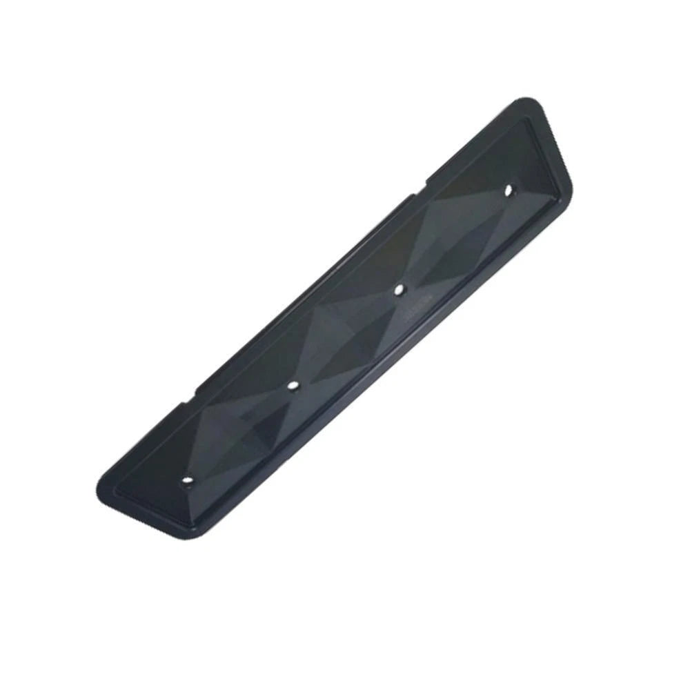 Push Rod Cover for Mercruiser Volvo GM 2.5L 3.0L 4cyl (814702, 3853130, 853138)