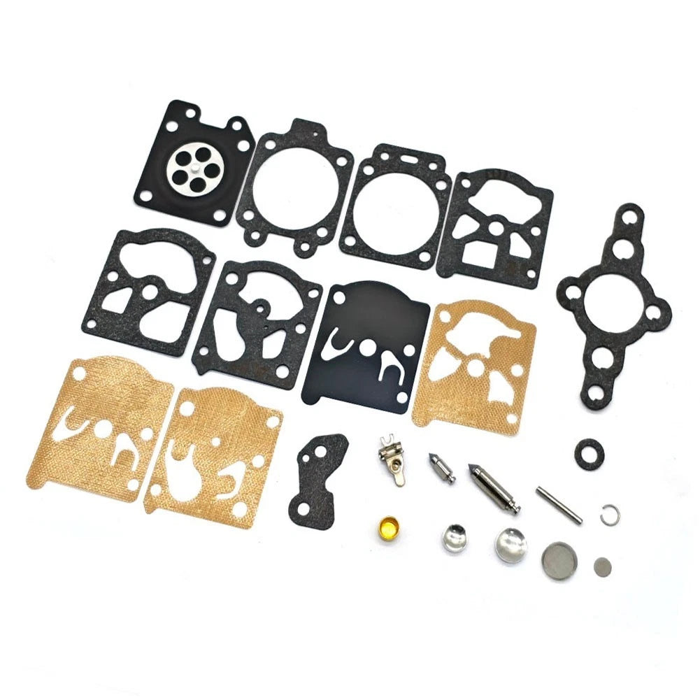 Carburetor Kit for (41300071060)