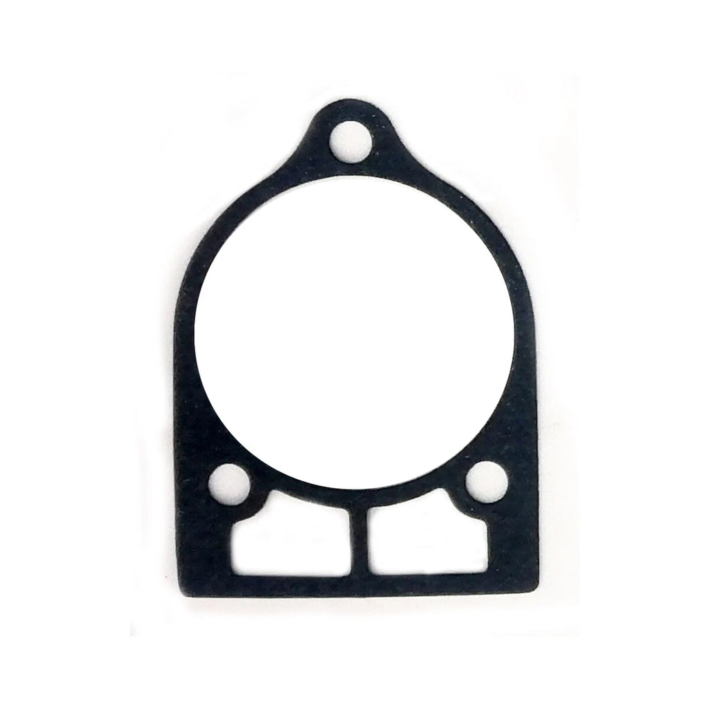 Water Pump Repair Kit for Mercury Mariner (Replaces 18-3324, 77177A3)