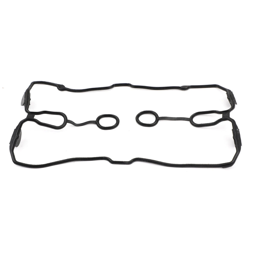 Cylinder Head Cover Gasket for Honda CB400SF CB400 Super Four (1992–1998) T9