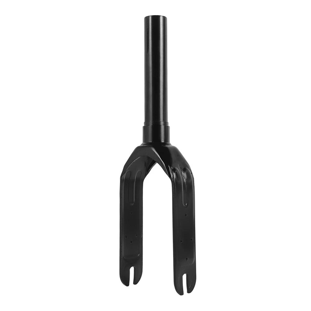 Replacement Fork for Xiaomi Electric Scooter 4 Pro (36x17.5 cm, Aluminum)