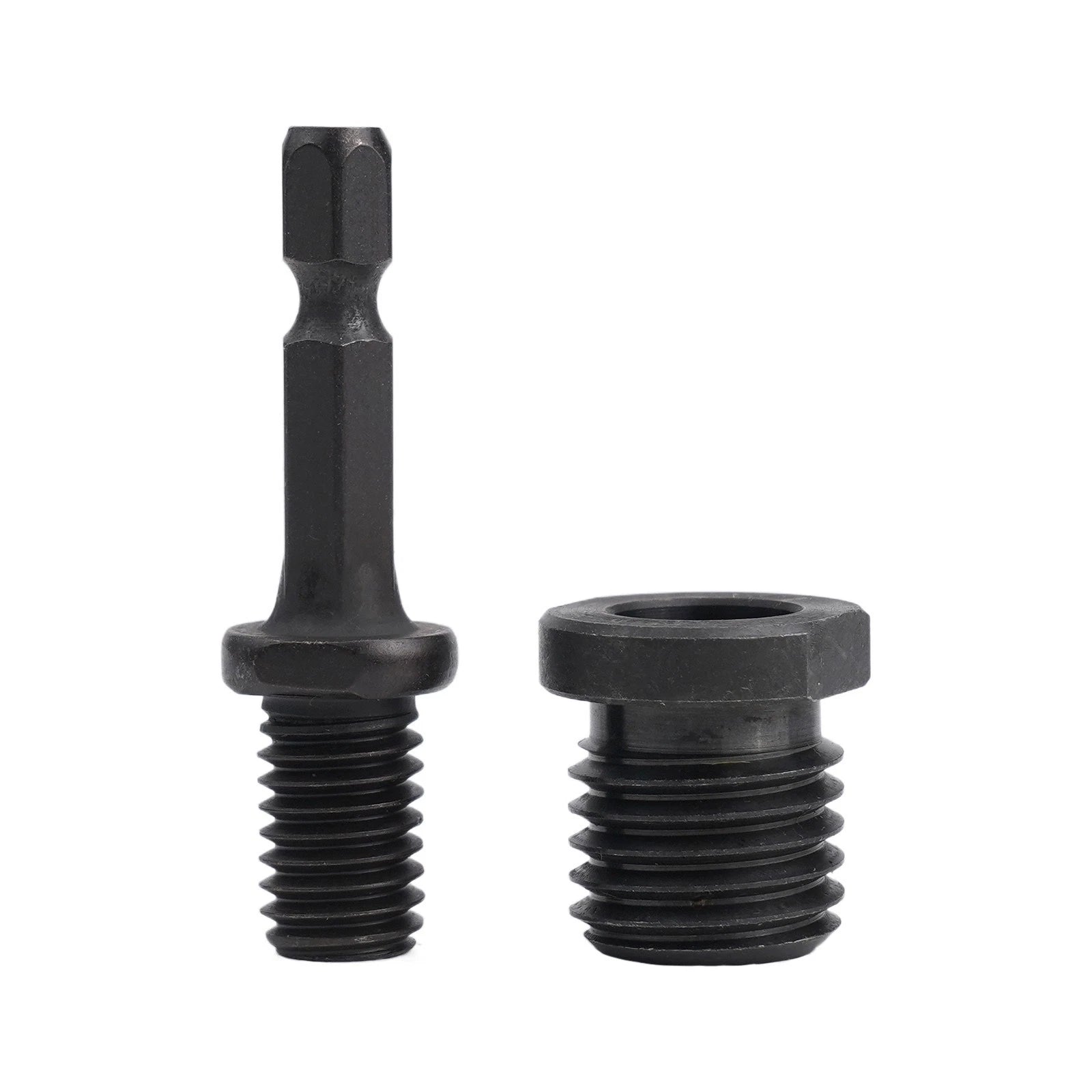 Connecting Rod for Angle Grinder (Compatible with )