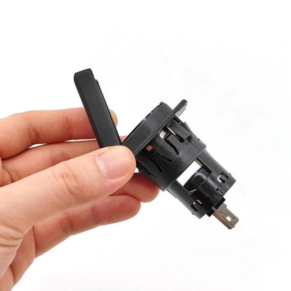 Cigarette Lighter Holder 39624-TRN-H01 for Honda Accord CRV (2018–2022)